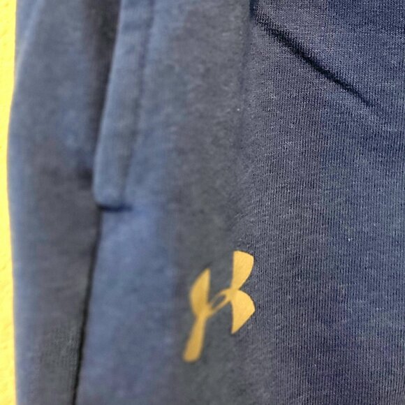 Under Armour - Picture 4 of 4